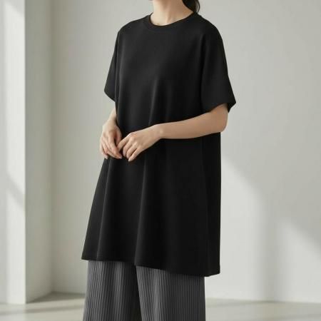 <img class='new_mark_img1' src='https://img.shop-pro.jp/img/new/icons16.gif' style='border:none;display:inline;margin:0px;padding:0px;width:auto;' />ڤ椦ѥۤդ쥸㥬ɥ˥å