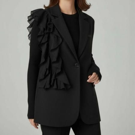 <img class='new_mark_img1' src='https://img.shop-pro.jp/img/new/icons16.gif' style='border:none;display:inline;margin:0px;padding:0px;width:auto;' />ڤ椦ѥۡM~Lбۥȥ꡼ե른