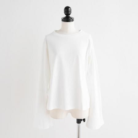 ڤ椦ѥۡMLб100 åȥե쥢µåȥ