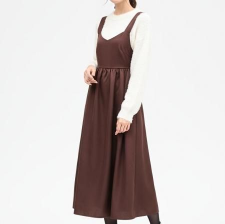 <img class='new_mark_img1' src='https://img.shop-pro.jp/img/new/icons16.gif' style='border:none;display:inline;margin:0px;padding:0px;width:auto;' />ڤ椦ѥۥХåܥ󥸥󥹥