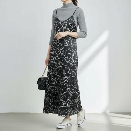 <img class='new_mark_img1' src='https://img.shop-pro.jp/img/new/icons16.gif' style='border:none;display:inline;margin:0px;padding:0px;width:auto;' />SALEۡڤ椦ѥ2sizeͤʥ˥奢󥹲ߥԡ