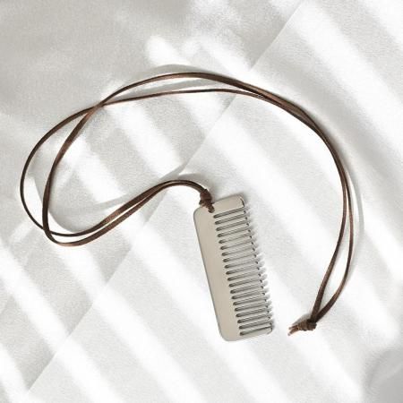 <img class='new_mark_img1' src='https://img.shop-pro.jp/img/new/icons1.gif' style='border:none;display:inline;margin:0px;padding:0px;width:auto;' />ڤ椦ѥۥͥå쥹