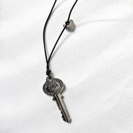 <img class='new_mark_img1' src='https://img.shop-pro.jp/img/new/icons1.gif' style='border:none;display:inline;margin:0px;padding:0px;width:auto;' />ڤ椦ѥۥϡȥͥå쥹