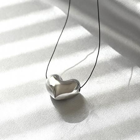 <img class='new_mark_img1' src='https://img.shop-pro.jp/img/new/icons1.gif' style='border:none;display:inline;margin:0px;padding:0px;width:auto;' />ڤ椦ѥۥСϡȥͥå쥹