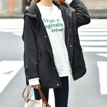 <img class='new_mark_img1' src='https://img.shop-pro.jp/img/new/icons16.gif' style='border:none;display:inline;margin:0px;padding:0px;width:auto;' />ڤ椦ѥ2WAY µ곰֥륾