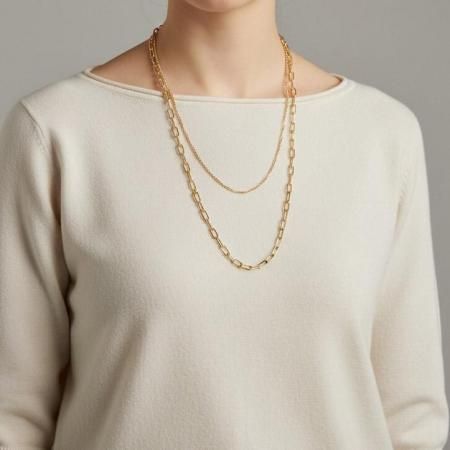 <img class='new_mark_img1' src='https://img.shop-pro.jp/img/new/icons16.gif' style='border:none;display:inline;margin:0px;padding:0px;width:auto;' />ڤ椦ѥۡ2åȡۥ֥ͥå쥹