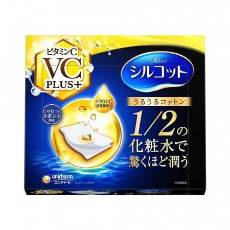 륳åȤ뤦륳åȥӥߥCPLUS40