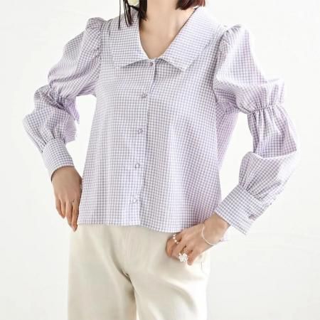 <img class='new_mark_img1' src='https://img.shop-pro.jp/img/new/icons16.gif' style='border:none;display:inline;margin:0px;padding:0px;width:auto;' />SALEۡڤ椦ѥۥѥե꡼֥å֥饦