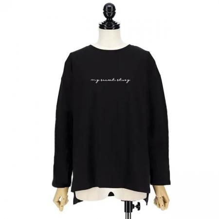 <img class='new_mark_img1' src='https://img.shop-pro.jp/img/new/icons16.gif' style='border:none;display:inline;margin:0px;padding:0px;width:auto;' />SALEۡڤ椦ѥۥꥸʥץ륪С