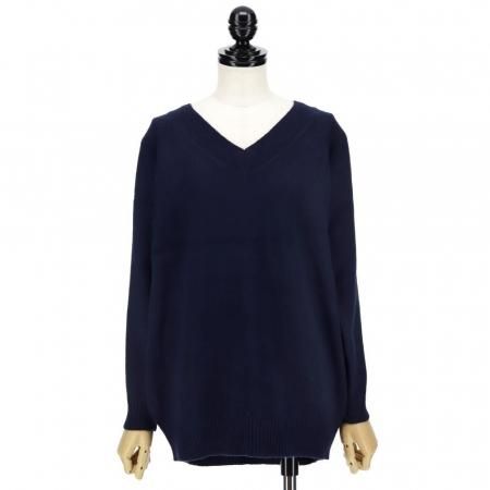 <img class='new_mark_img1' src='https://img.shop-pro.jp/img/new/icons16.gif' style='border:none;display:inline;margin:0px;padding:0px;width:auto;' />SALEۡڤ椦ѥۥVͥå 7G˥åȥץ륪С