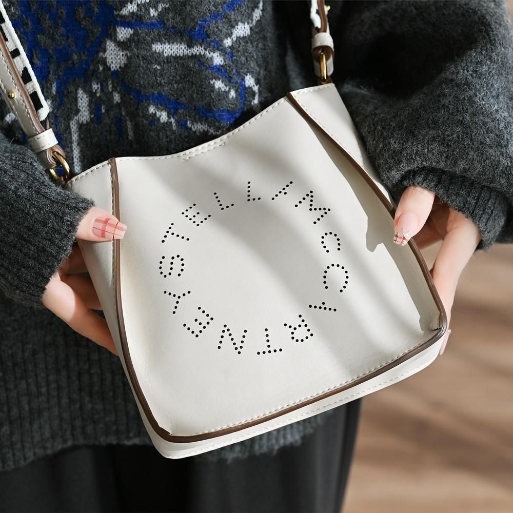 定価11万円ステラマッカートニー ステラマッカートニー 長財布 財布 レディース ファラベラ ライト