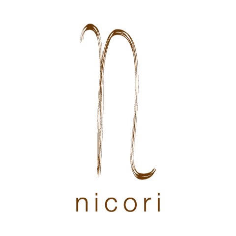 nicori project