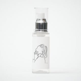 nicori 󥸥ߥ㥤80ml ڥȥХȥ꡼ȥȡ