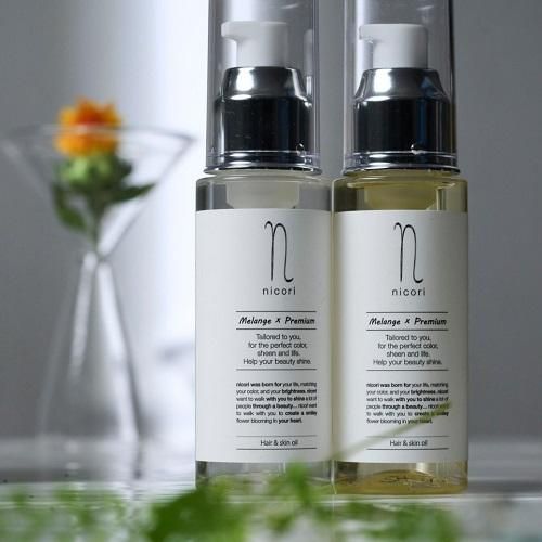 Premium Shampoo ノンシリコン 柚子の香り konbu_bayu_3set.jpg