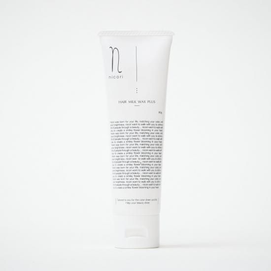 174764141.jpg?cmsp_timestamp=