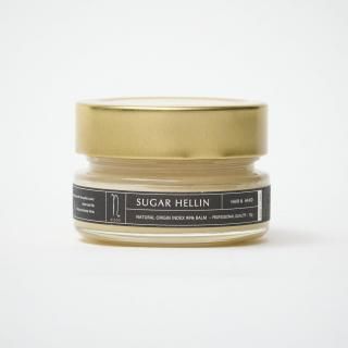 nicori 奬إ 70g