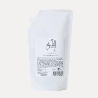 nicori 󥸥ߥ㥤400ml ڥȥХȥ꡼ȥȡͤؤѡ