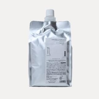 詰め替え用 - nicori project