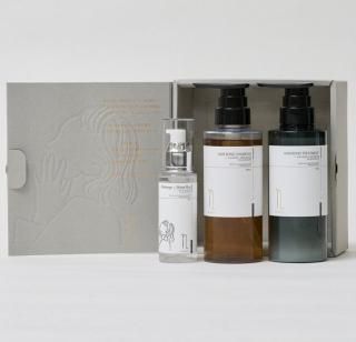 nicori إեȡBST&MSPBOX