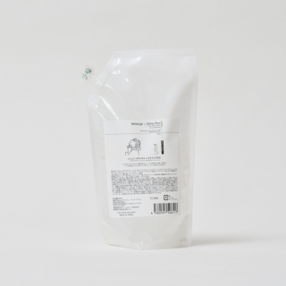 nicori 󥸥ߥ㥤ץ饹400ml ڥȥХȥ꡼ȥȡͤؤѥե