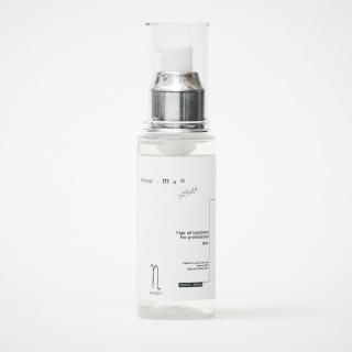 nicori 󥸥  ࡼ80ml ڥ󥰡ۡȱ