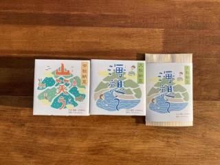 森ノリノ
