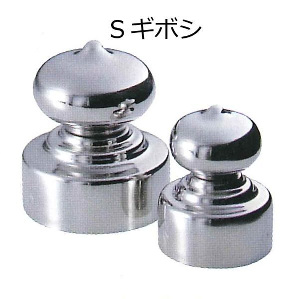 ユニット式塔婆立(Sギボシ) - 石材工具プラス ユニット式塔婆立(Sギボシ) - 石材工具プラス