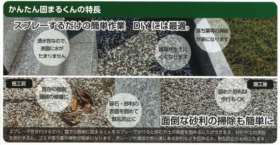 かんたん固まるくん 石材工具プラス かんたん固まるくん 石材工具プラス