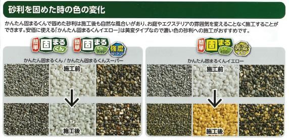 かんたん固まるくん 石材工具プラス かんたん固まるくん 石材工具プラス