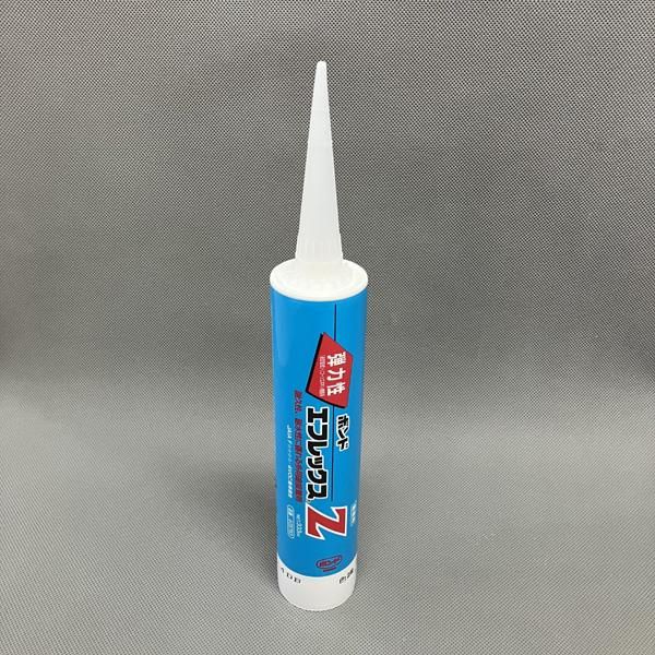 エフレックスZ (10本) - 石材工具プラス