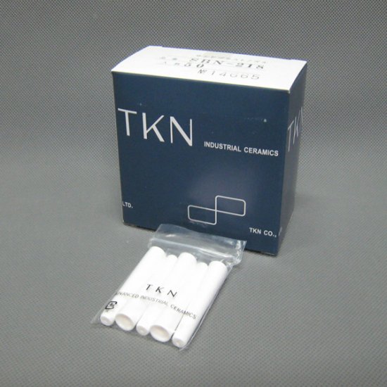 TKNノズルSBN218(50本入) - 石材工具プラス