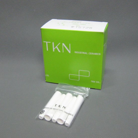 TKNノズルSBN260(50本入) - 石材工具プラス