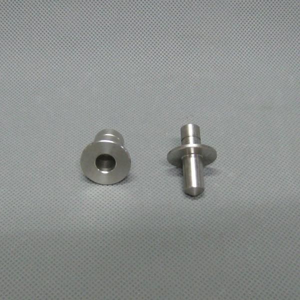 img58918512.jpg