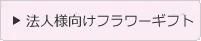 ˡ͸եե