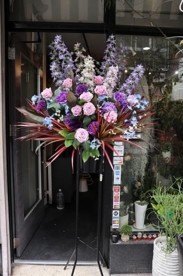 ダウンロード 開店祝い 花 おしゃれ 大阪 1003 開店祝い 花 おしゃれ 大阪