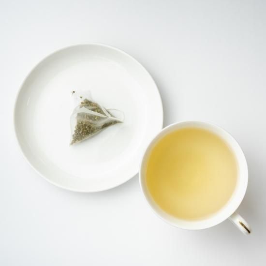 うちうみハーブ園｜5種お試しパック【箱入り】