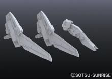 ӥѡHD 028 MS01
