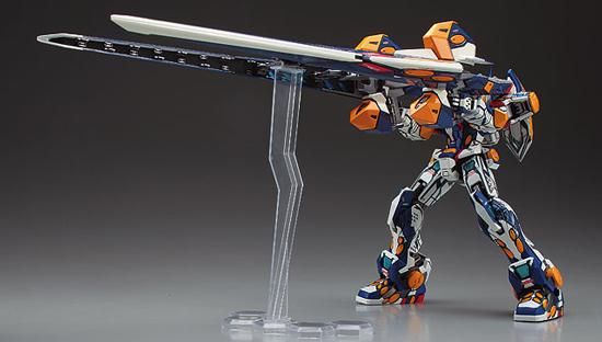 IX-16PSUB-N｜テルワールド（岩崎通信機中古ビジネスフォン販売店）