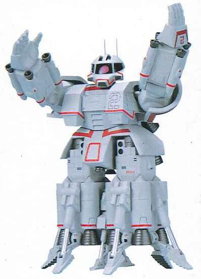 MSV 1/144 MSN-01 高速機動型ザク プラモデル 機動戦士ガンダム MSV 1/144 MSN-01 高速機動型ザク プラモデル 機動戦士ガンダム