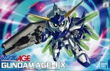 BB 376 AGE-FX