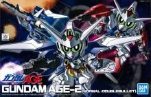 BB 371 AGE-2ʥΡޥ롦֥Хåȡ