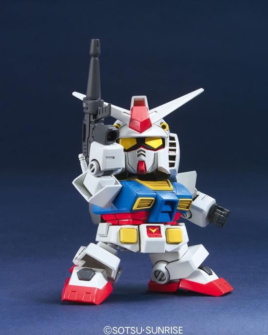 1/144 HG 赤いガンダム(機動戦士Gundam GQuuuuuuX) | バンダイ
