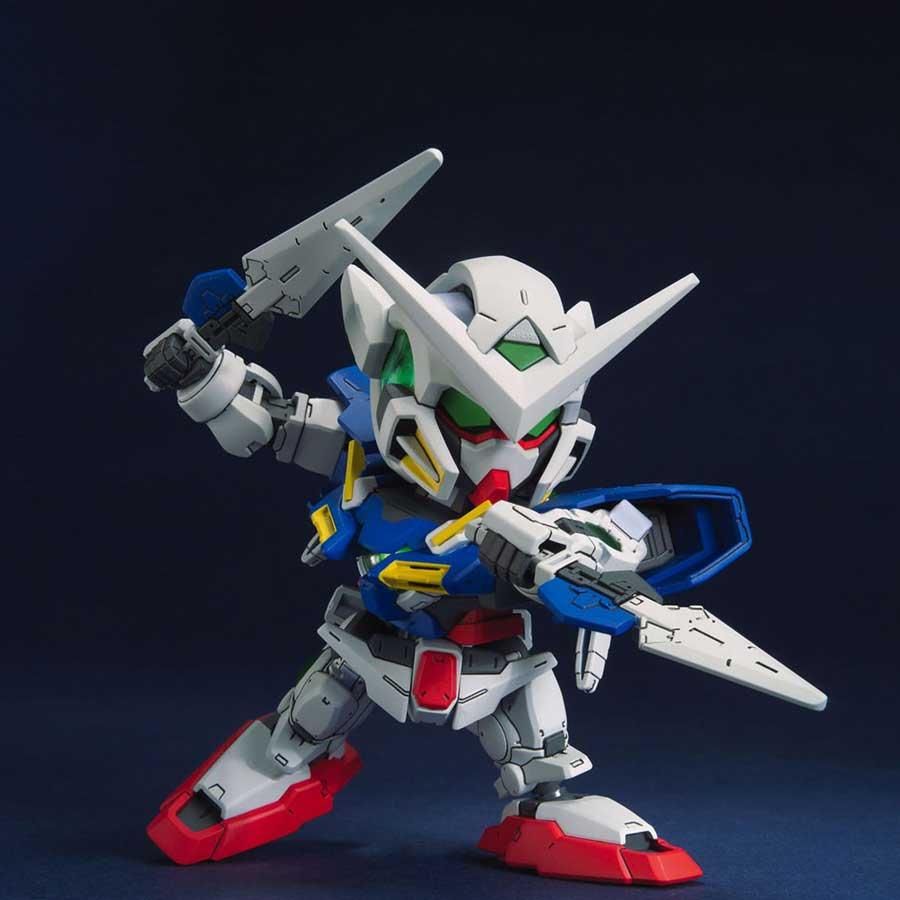 Amazon | SDガンダム SDガンダム フリーダムガンダム&ガンダム