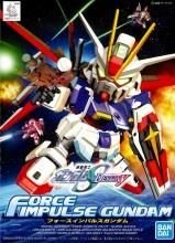 機動戦士ガンダムSEED DESTINY プラモデル|文具とプラモの店 機動戦士ガンダムSEED DESTINY プラモデル|文具とプラモの店