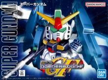 ガンプラ まとめ売り