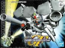 BB 207 RX-78GP03D ǥɥӥ