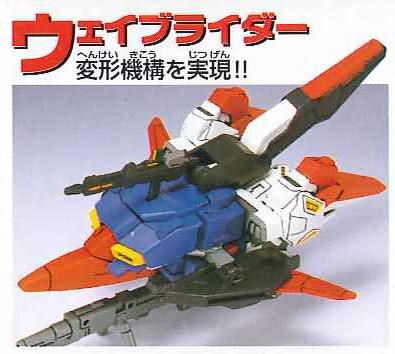 BB戦士 198 Zガンダム SDガンダム 機動戦士Zガンダム プラモデル BB戦士 198 Zガンダム SDガンダム 機動戦士Zガンダム プラモデル