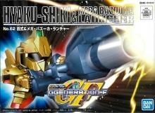 ガンプラ まとめ売り