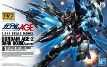 HG 1/144 AGE2 ϥ