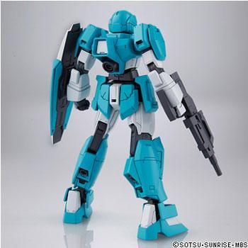 (未使用･未開封品)　HG 1/144 アデル (機動戦士ガンダムAGE) p1m72rm Amazon.com: BANDAI HG 1/144 Adele (Mobile Suit Gundam Age